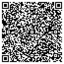 QR code with Ritz Camera One Hour Photo contacts