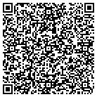 QR code with Directory Distributing Assoc contacts