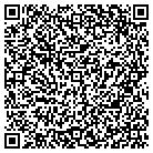 QR code with Esser's Warehouse Liquors Inc contacts