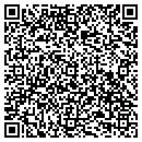 QR code with Michael B Enson Msw/Lcsw contacts