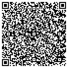 QR code with Essers Warehouse Liquors Inc contacts