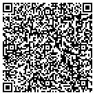 QR code with Fortunato Distributing Inc contacts