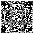 QR code with David Hoar contacts