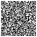 QR code with Moore Floors contacts