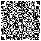 QR code with Moores Custom Floor Cover contacts