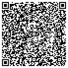 QR code with Wilderness Charters Of Priest contacts