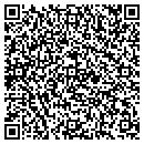QR code with Dunkin' Donuts contacts