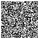 QR code with Be Top Local contacts