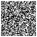 QR code with Day Rainy Travel contacts