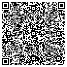 QR code with Healthy Homes Environmental contacts