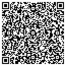 QR code with Riggs Realty contacts