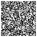 QR code with Maplecrest Farm contacts