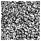 QR code with For Pete's Sake Inc contacts