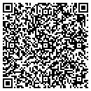 QR code with Dunkin' Donuts contacts