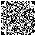 QR code with Ibbi Lc contacts