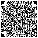 QR code with Froggy Liquor contacts