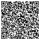 QR code with Dunkin' Donuts contacts