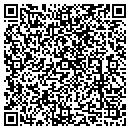 QR code with Morrow & Associates Inc contacts