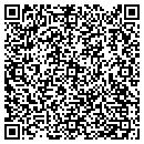 QR code with Frontier Liquor contacts