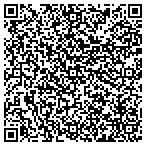 QR code with Defense Travel System Program Management Office contacts