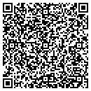 QR code with Ftl Corporation contacts