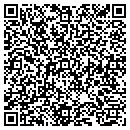 QR code with Kitco Distribution contacts
