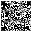 QR code with Wade Garage contacts
