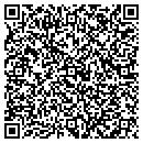 QR code with Biz Info contacts