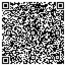 QR code with Rigadom LLC contacts