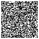 QR code with Dunkin' Donuts contacts
