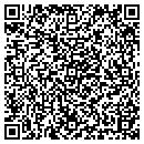 QR code with Furlong's Liquor contacts