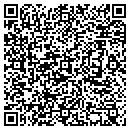 QR code with Ad-Rack contacts