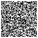 QR code with Dunkin' Donuts contacts