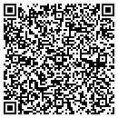 QR code with Jingo Grill &Sub contacts