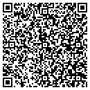 QR code with Bills Package Store contacts