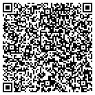 QR code with Advance Distribution Service contacts
