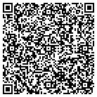 QR code with Rivet Consulting Group contacts
