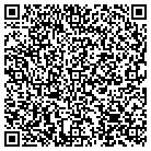 QR code with MT Pleasant Floor Covering contacts