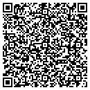 QR code with Dunkin' Donuts contacts