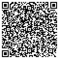 QR code with Aj Karetsky DDS contacts