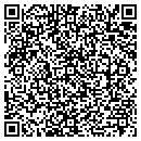 QR code with Dunkin' Donuts contacts