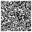 QR code with Bloosky LLC contacts