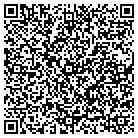 QR code with Mulder Lightweight Concrete contacts