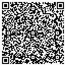 QR code with Anything & Everything contacts