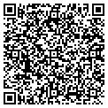QR code with Coughlin & Malone contacts