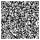QR code with Dunkin' Donuts contacts
