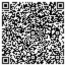 QR code with Office Network contacts