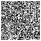 QR code with Roberts Development Consulting contacts