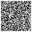 QR code with Dunkin' Donuts contacts