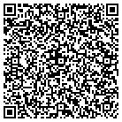 QR code with My Carpet Guys contacts